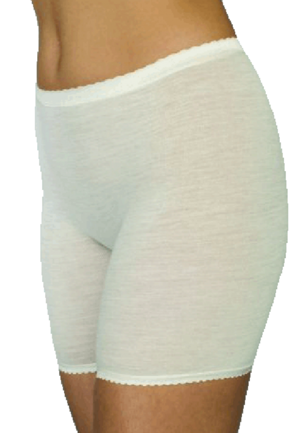 Dames directoire Conta wol