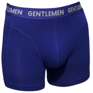 Hr boxers Gentlemen modal colours
