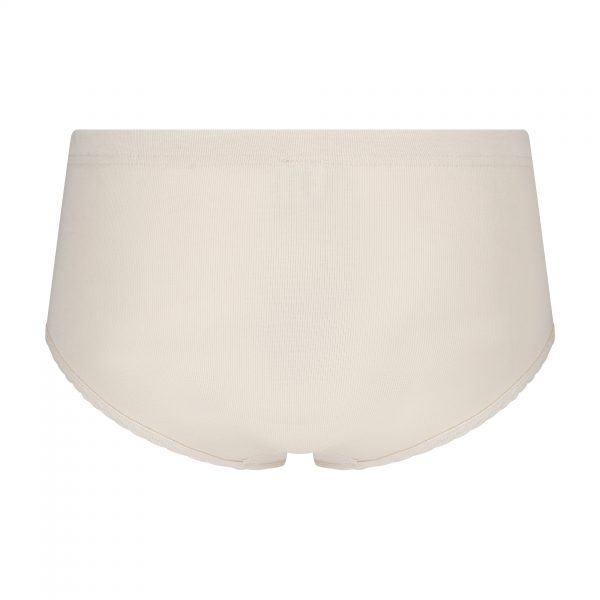 Dames tailleslip Belinda - 2 Pack - Afbeelding 5