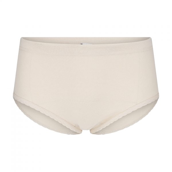Dames tailleslip Belinda - 2 Pack - Afbeelding 4