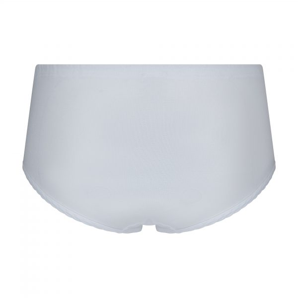 Dames tailleslip Belinda - 2 Pack - Afbeelding 7