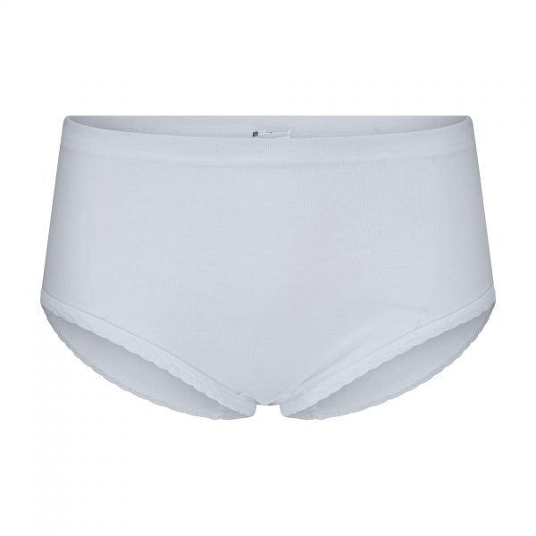 Dames tailleslip Belinda - 2 Pack - Afbeelding 6