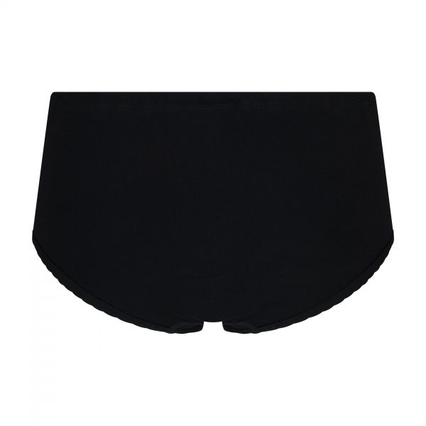 Dames tailleslip Belinda - 2 Pack - Afbeelding 3