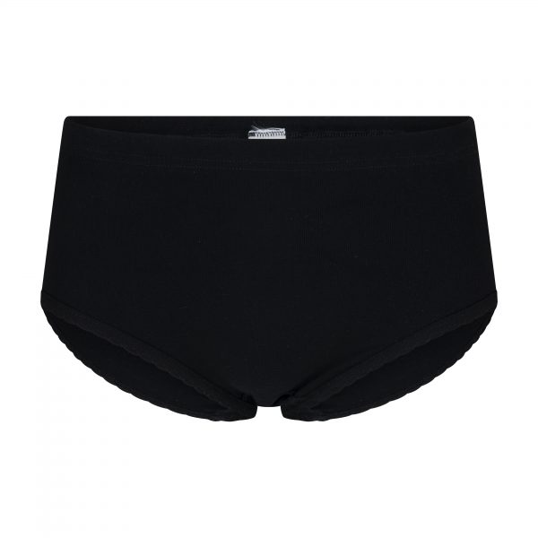 Dames tailleslip Belinda - 2 Pack - Afbeelding 2