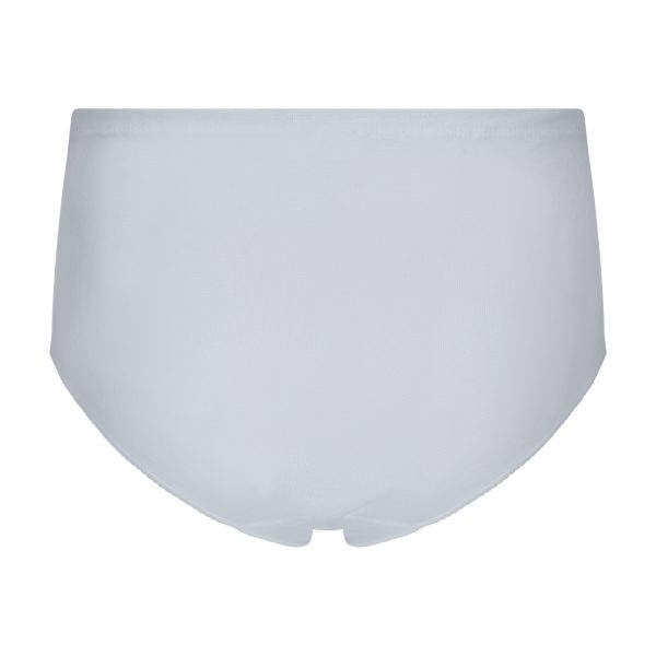Dames tailleslip Julia - 2 Pack - Afbeelding 5