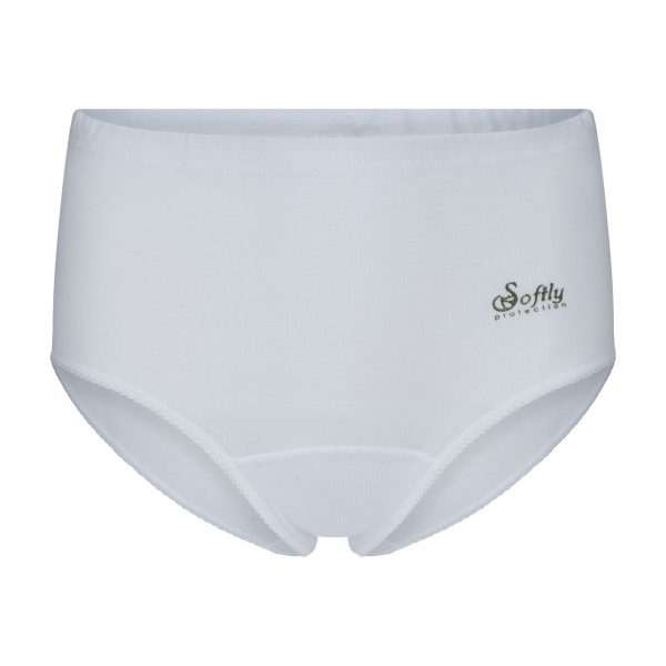Dames tailleslip Julia - 2 Pack - Afbeelding 4
