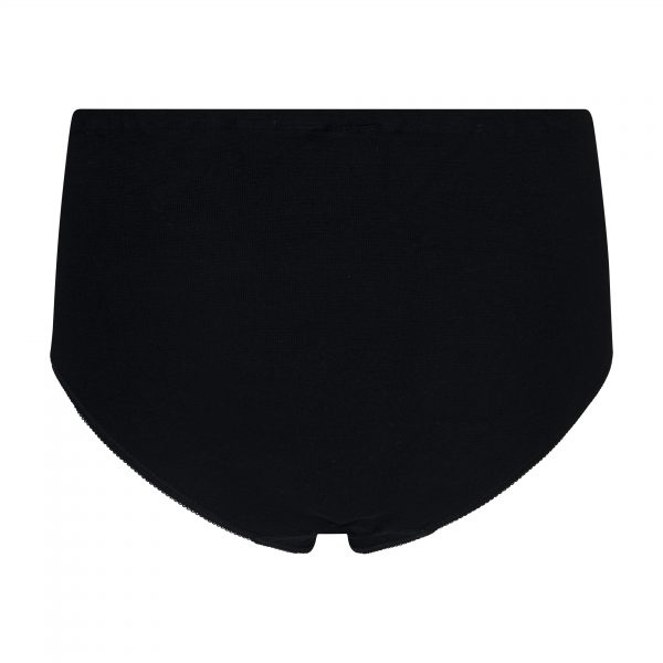 Dames tailleslip Julia - 2 Pack - Afbeelding 3