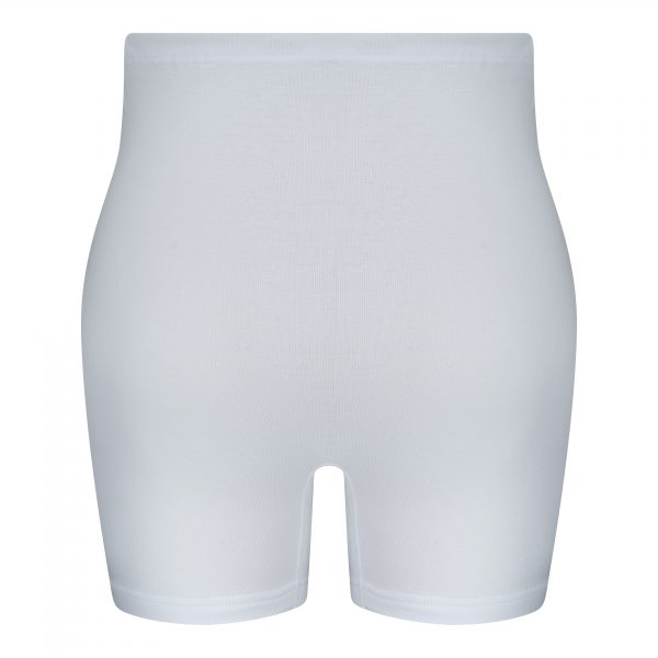 Dames boxer lange pijp - 2 Pack - Afbeelding 3