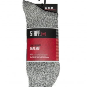 Stapp Red