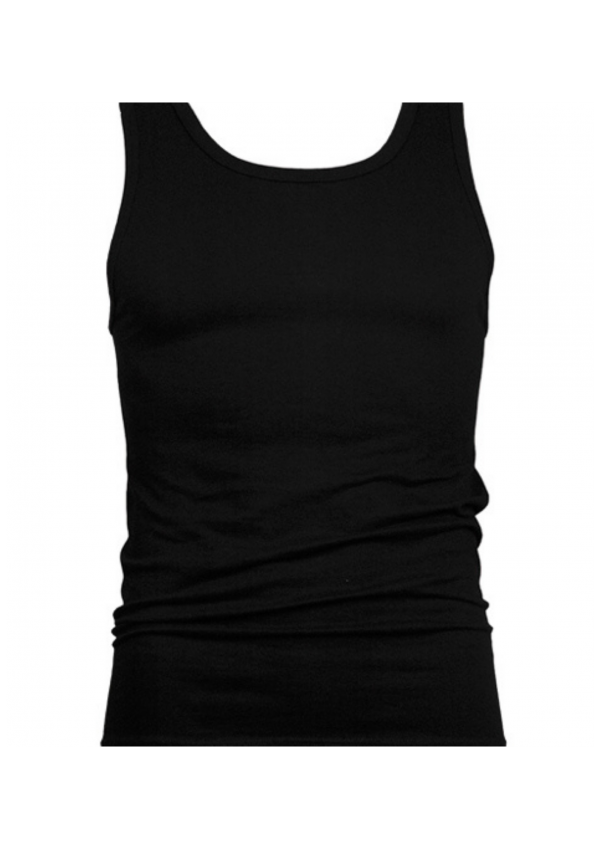 H singlet comfort - Afbeelding 2