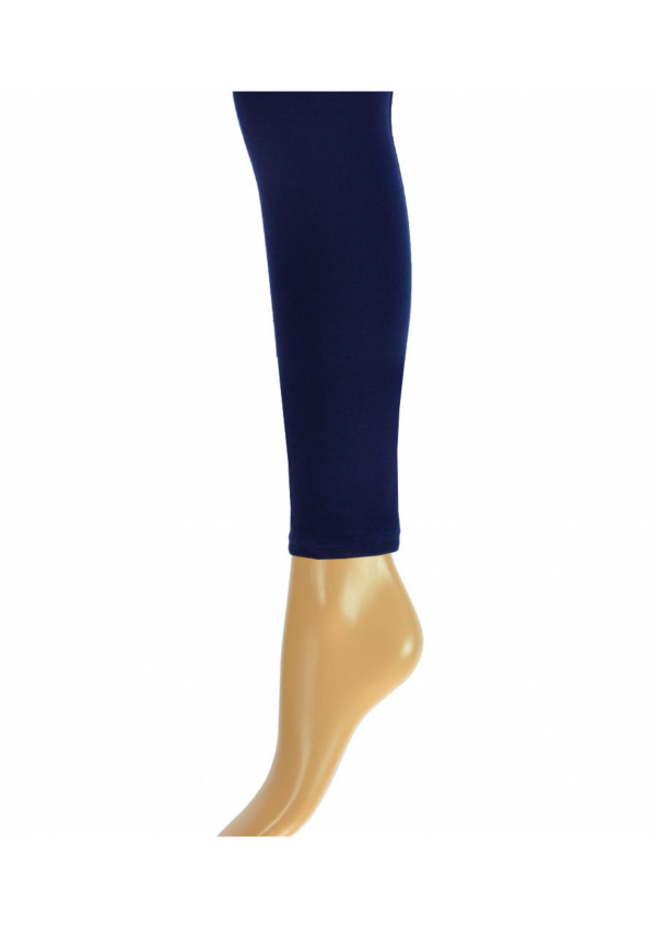 Marc Marcs - lange dameslegging