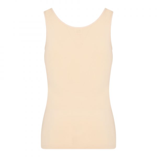 Dames Hemd Beeren - Elegance - Afbeelding 5