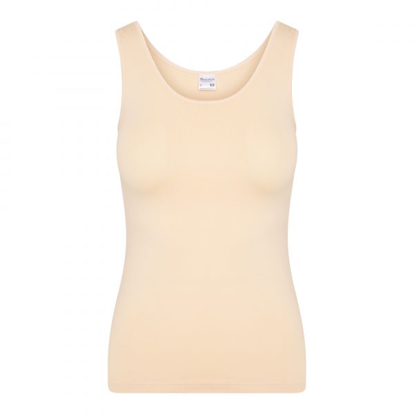 Dames Hemd Beeren - Elegance - Afbeelding 4
