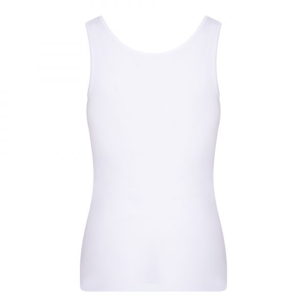 Dames Hemd Beeren - Elegance - Afbeelding 3