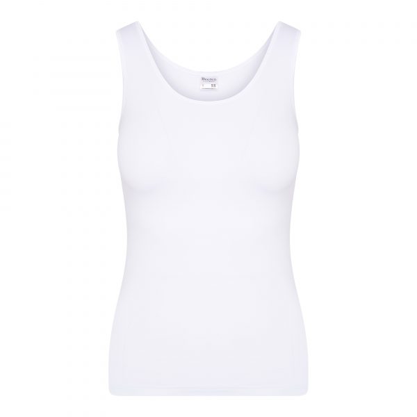 Dames Hemd Beeren - Elegance
