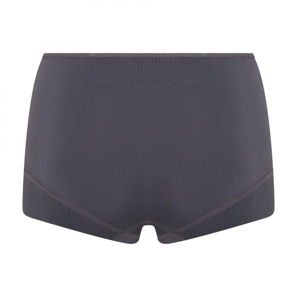Dames Boxer Beeren - Elegance - Afbeelding 9