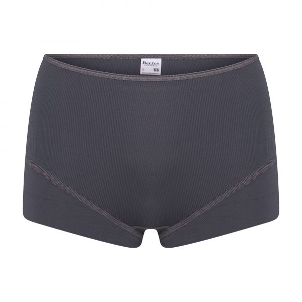 Dames Boxer Beeren - Elegance