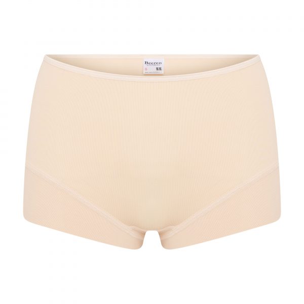 Dames Boxer Beeren - Elegance - Afbeelding 6