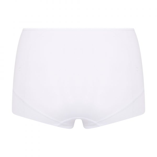 Dames Boxer Beeren - Elegance - Afbeelding 5