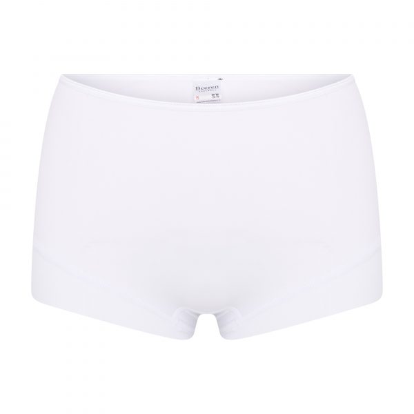 Dames Boxer Beeren - Elegance - Afbeelding 4