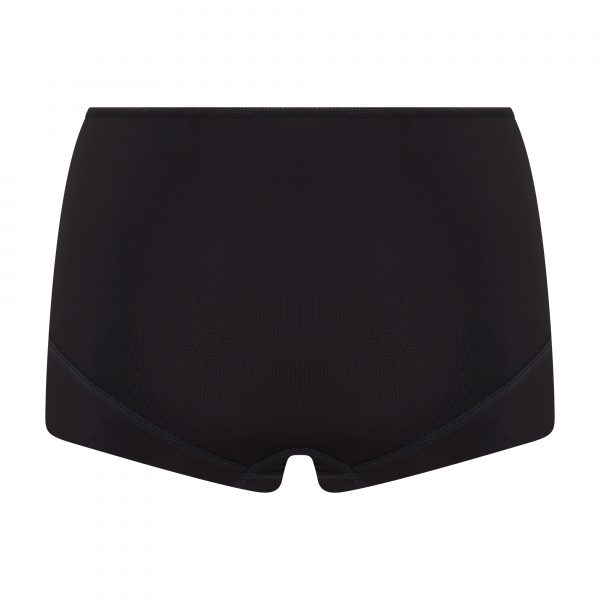 Dames Boxer Beeren - Elegance - Afbeelding 3
