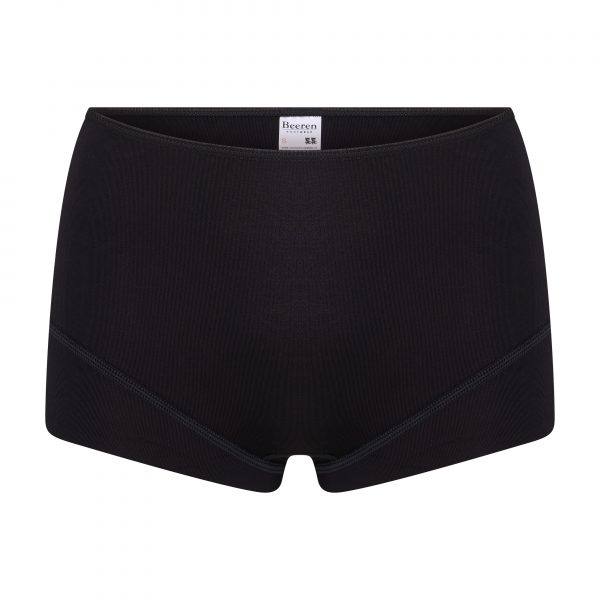 Dames Boxer Beeren - Elegance - Afbeelding 2