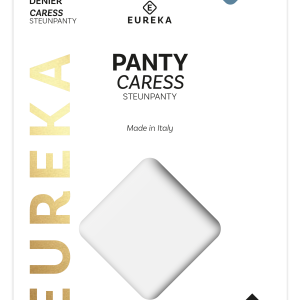Eureka - Panty Caress Steungevend 40 den