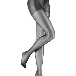 Eureka – Panty Sheer Look 35 den