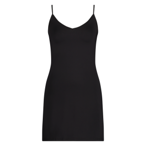 Beeren - Dames Onderjurk Elegance