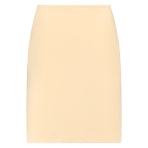 Beeren - Dames Onderrok Elegance