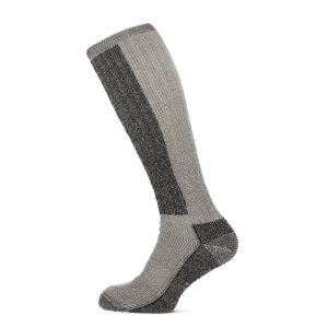 Basset - Thermo Kniekous Merino