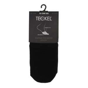 Teckel - Teensokjes 2 Pack