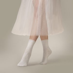 Marc Marcs - Damessokken 2 Pack